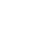 xPRO